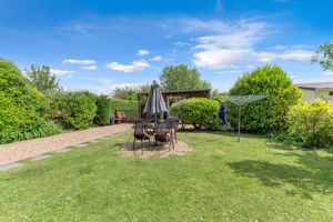 Photo 46- click for photo gallery